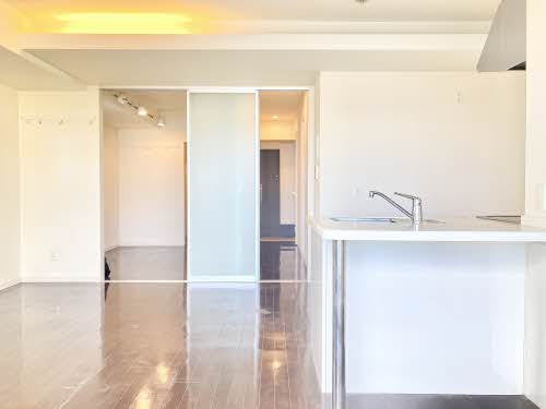 ミッド・シティ岡山 A0401号-13