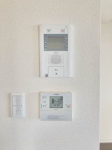 ミッド・シティ岡山 A0401号-14