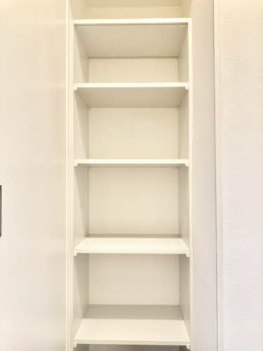 ミッド・シティ岡山 A0401号-15