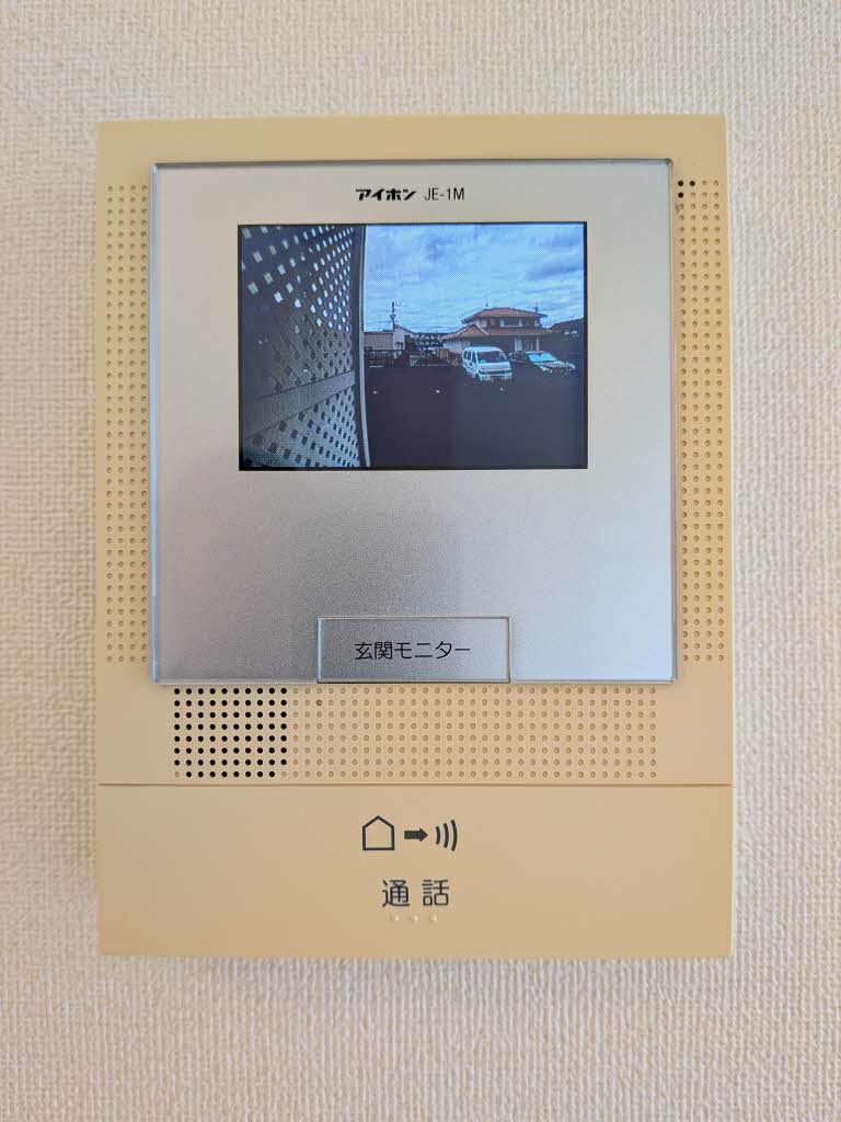 シエロ　セレーノ　Ａ棟 A0103号-13