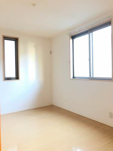 シャーメゾン　クレール　Ｂ棟 A0101号-13