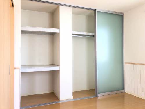 ブランドール金岡西町 A0201号-4