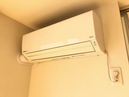 ブランドール金岡西町 A0201号-6