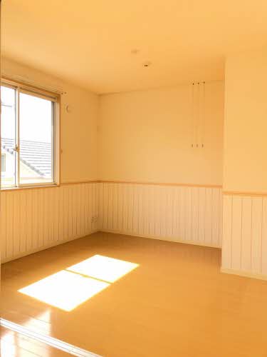 ブランドール金岡西町 A0201号-7