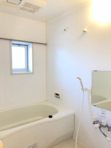 ブランドール金岡西町 A0201号-9