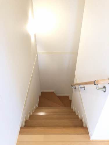 ブランドール金岡西町 A0201号-12