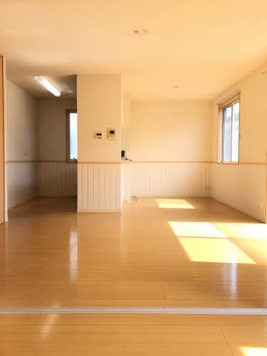 ブランドール金岡西町 A0201号-13