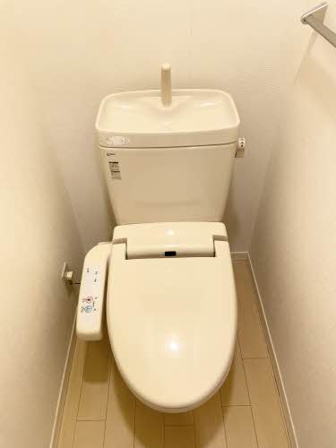 コンソラーレ　壱番館 A0103号-6