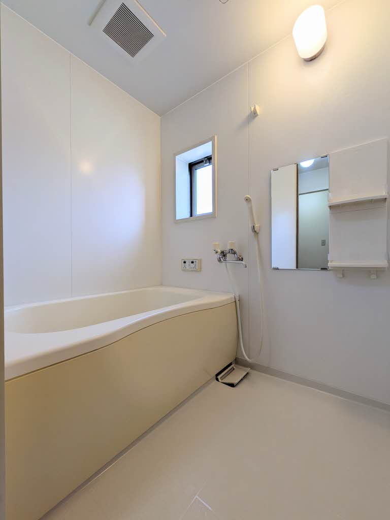 コンソラーレ 弐番館 B0101号-7