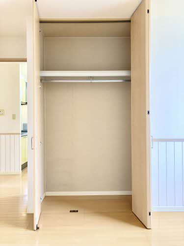 プリムべール城東　弐番館 B0101号-13