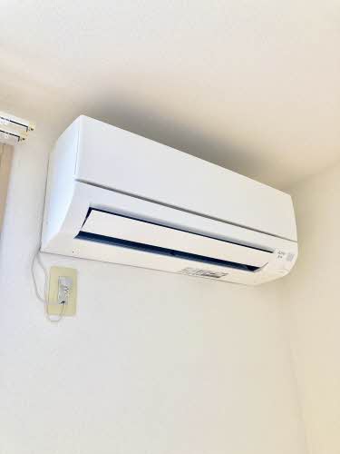 プリムべール城東　弐番館 B0101号-14