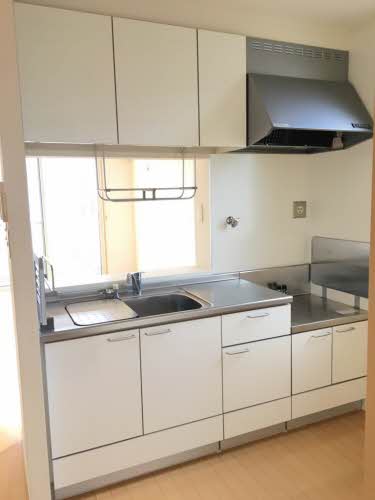 アットホーム原Ⅱ　Ａ棟 A0101号-3