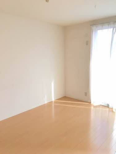 アットホーム原Ⅱ　Ａ棟 A0101号-6