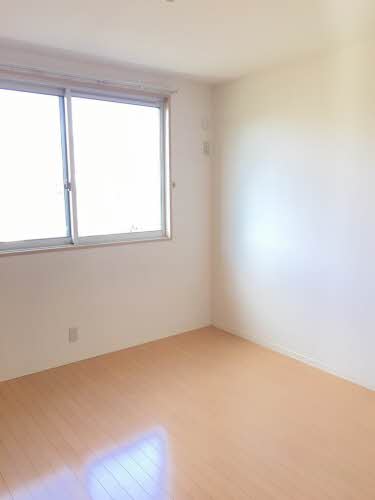 アットホーム原Ⅱ　Ａ棟 A0101号-9