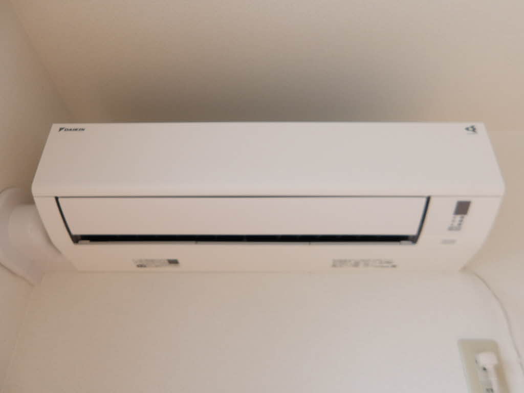 アットホーム原Ⅱ A棟 A0101号-13