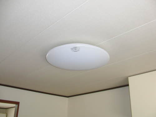 カーサ　ツインクル　Ⅰ棟 A0102号-12