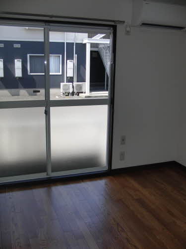 カーサ　ツインクル　Ⅰ棟 A0102号-13