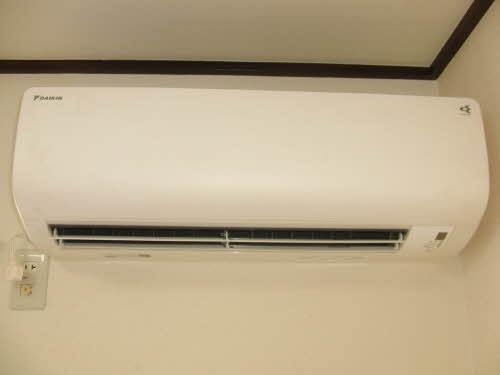 カーサ　ツインクル　Ⅰ棟 A0102号-14