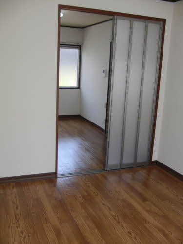 カーサ　ツインクル　Ⅰ棟 A0102号-15