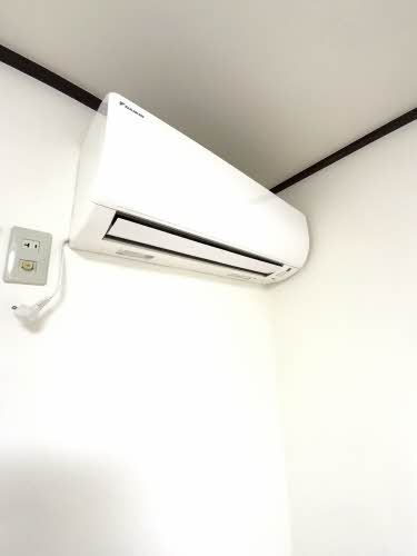 カーサ　ツインクル　Ⅰ棟 A0202号-11