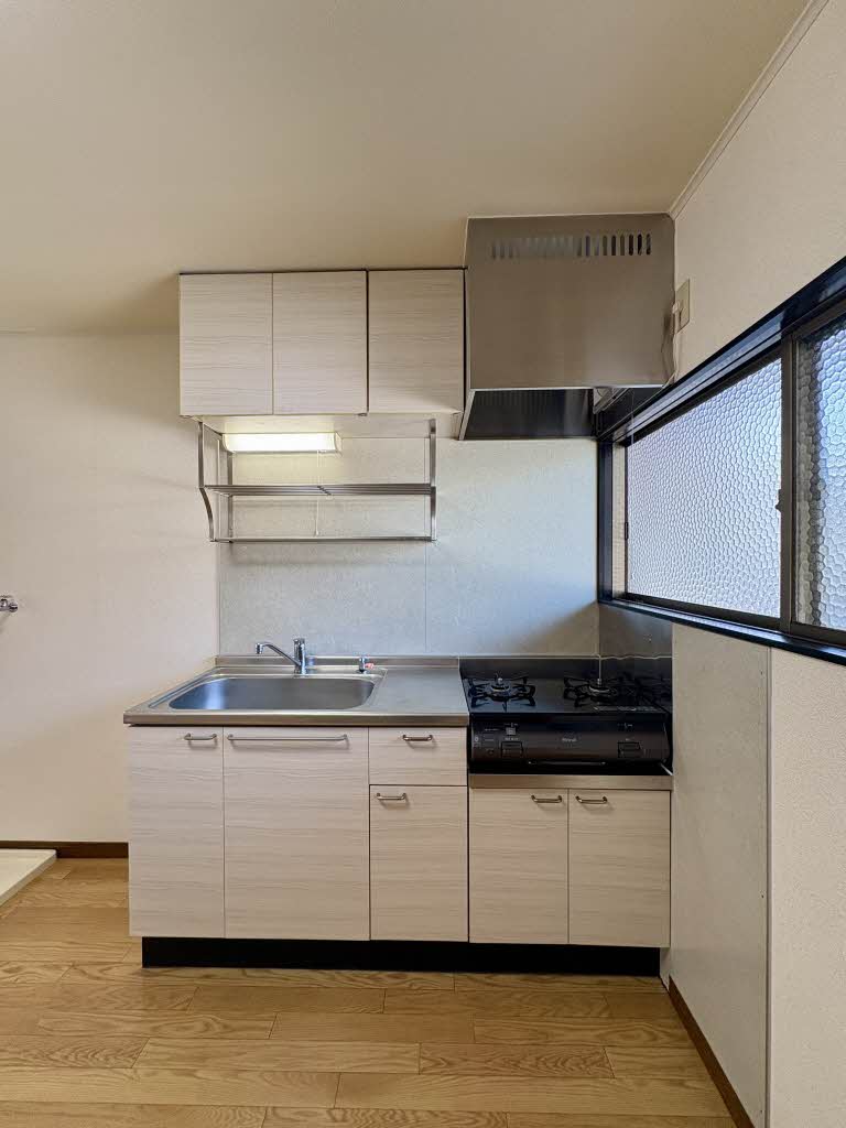 コーポ　エクセル　Ⅰ棟 A0103号-5