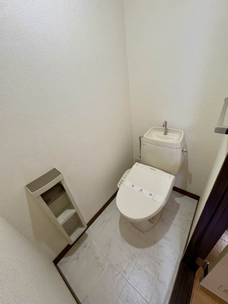 コーポ　エクセル　Ⅰ棟 A0103号-7