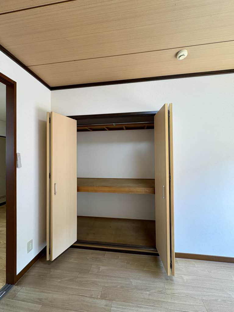 コーポ　エクセル　Ⅰ棟 A0103号-9