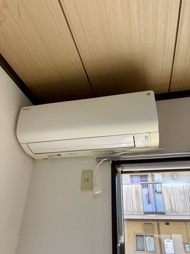 コーポ　エクセル　Ⅰ棟 A0103号-10