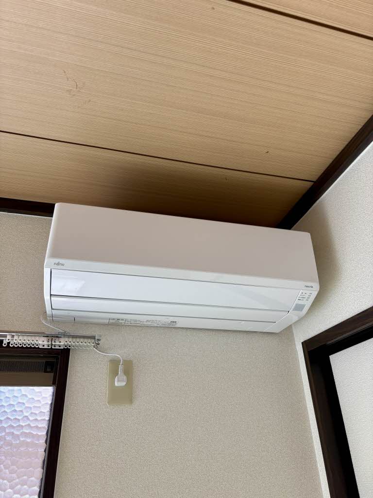 コーポ　エクセル　Ⅰ棟 A0103号-11