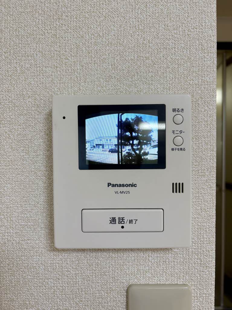 コーポ　エクセル　Ⅰ棟 A0103号-12