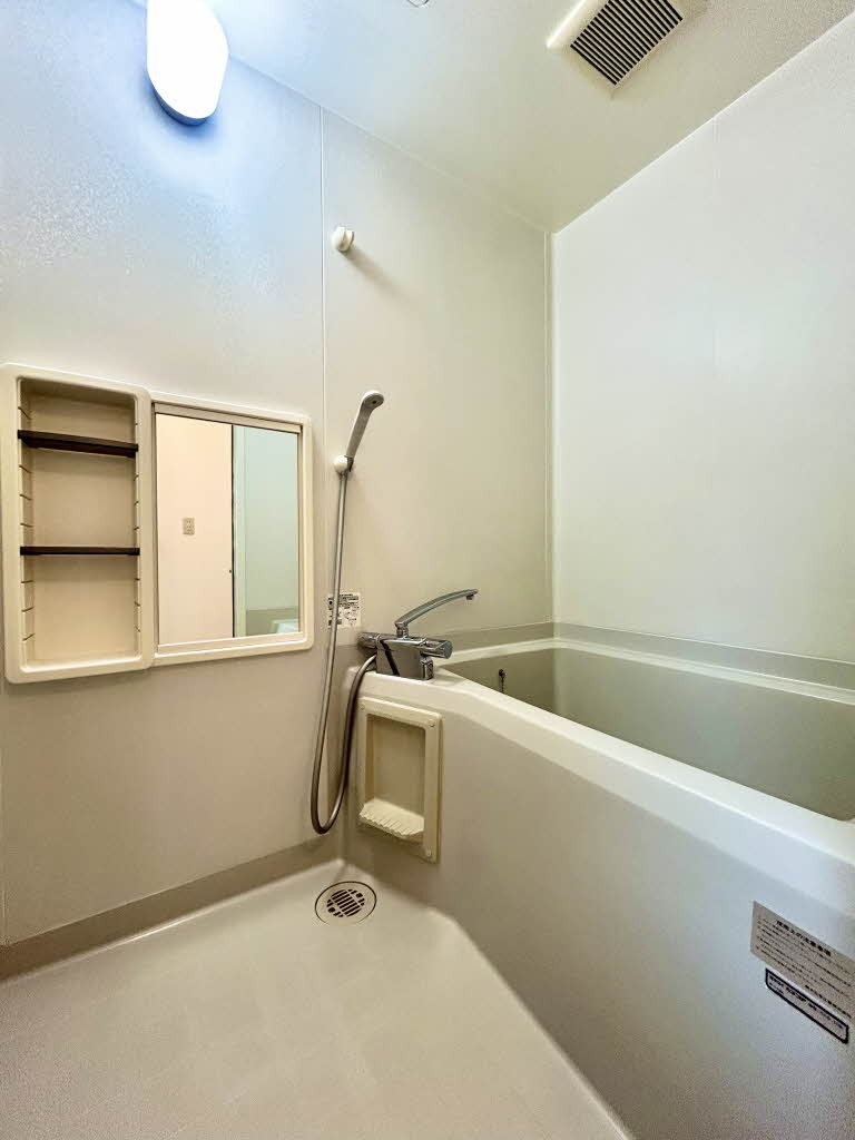 アヴェニール　Ⅰ棟 A0102号-8