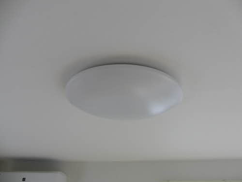 アヴェニール　Ⅱ棟 B0101号-13