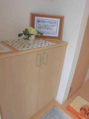 プティフルール A0101号-2