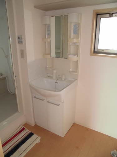 プティフルール A0101号-7