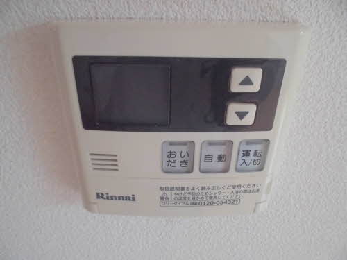 プティフルール A0101号-10