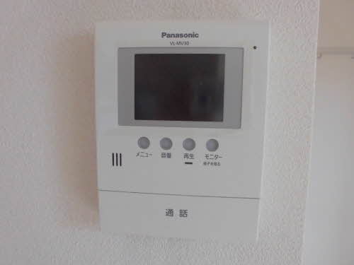 プティフルール A0101号-11