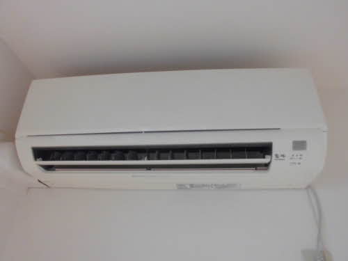 プティフルール A0101号-12