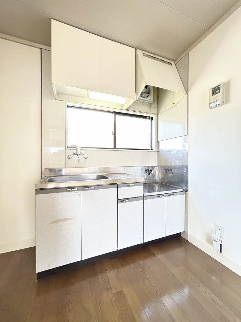 アメニティ中野 A0101号-5