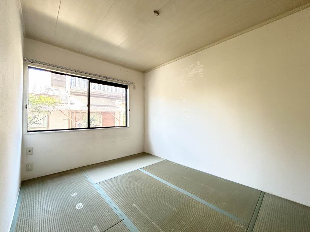 アメニティ中野 A0101号-9