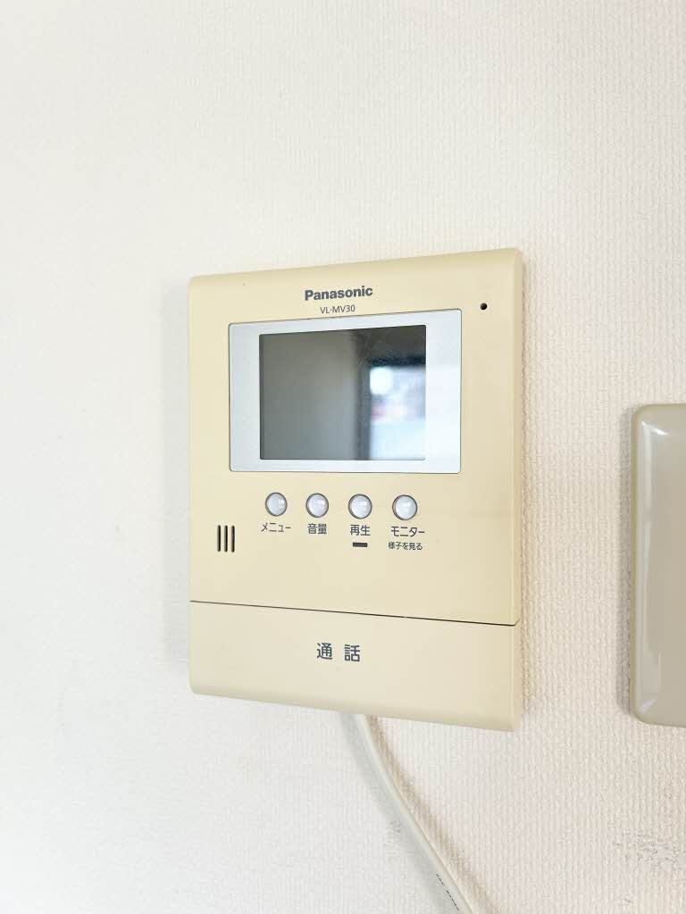 アメニティ中野 A0101号-11