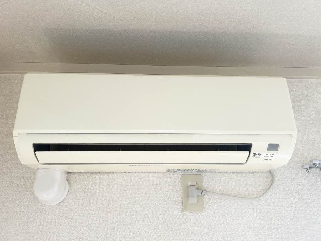 アメニティ中野 A0101号-12