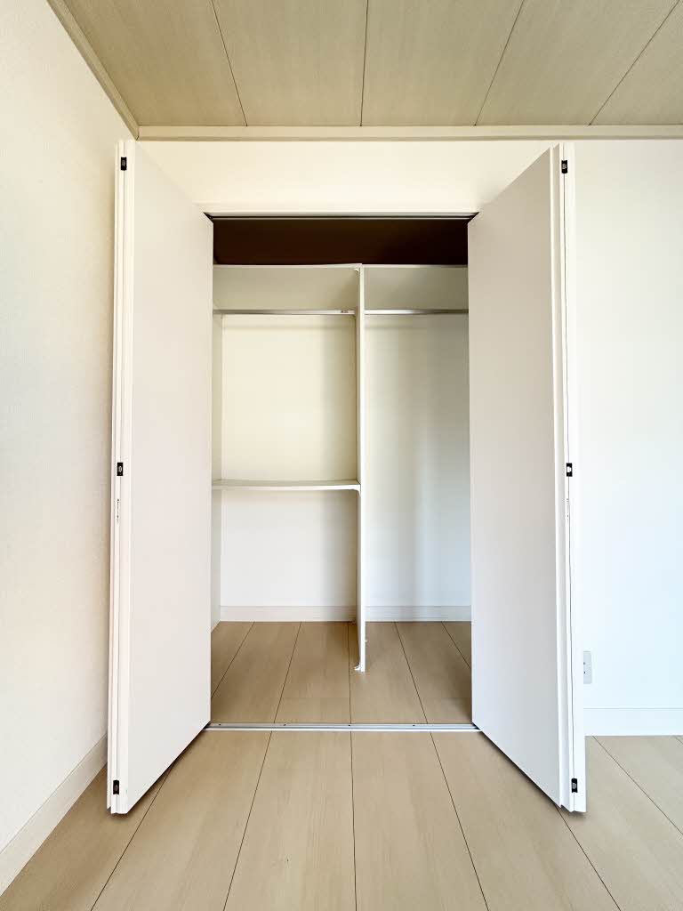 アメニティ中野 A0101号-14