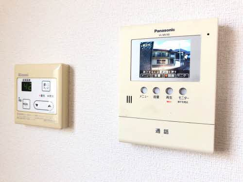 当社管理】ラ・フォーレ三洸 参番館 A0105号室（岡山県備前市） - 賃貸 