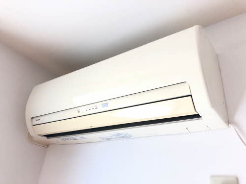 ピュアズ　Ｂ棟 B0102号-6