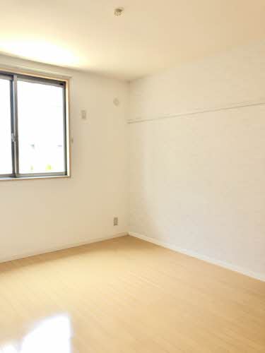 ピュアズ　Ｂ棟 B0102号-11