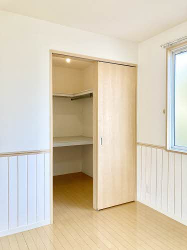 グラン・マーレ　壱番館 A0201号-5