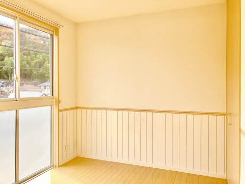 グラン・マーレ　壱番館 A0201号-6