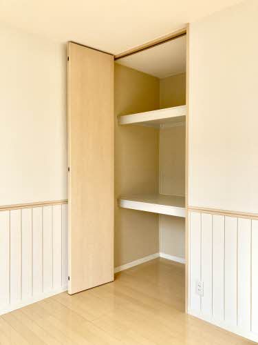 グラン・マーレ　壱番館 A0201号-7