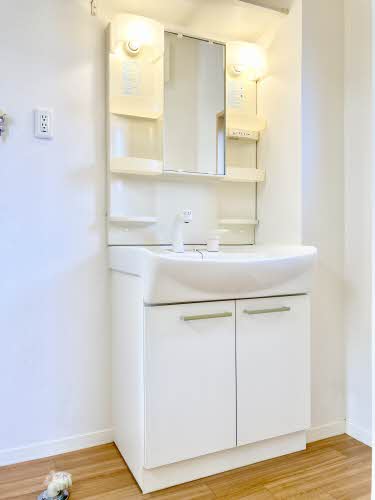 グラン・マーレ　壱番館 A0201号-10