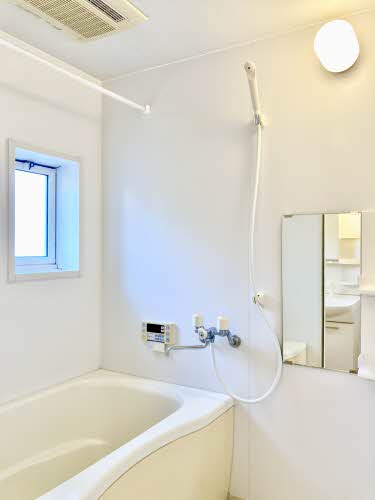 グラン・マーレ　壱番館 A0201号-11